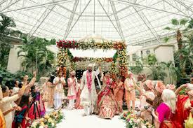 Image of Wedding Event Decoration and Catering